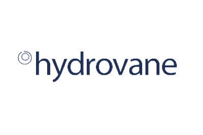 hydrovane